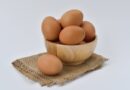 Yumurta: Sağlıklı mı Tehlikeli mi? Bu Gıdalardan Uzak Durun!!