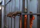 Hapishanelere Girmiş:En Ağır Suçları İşleyen Suçlular